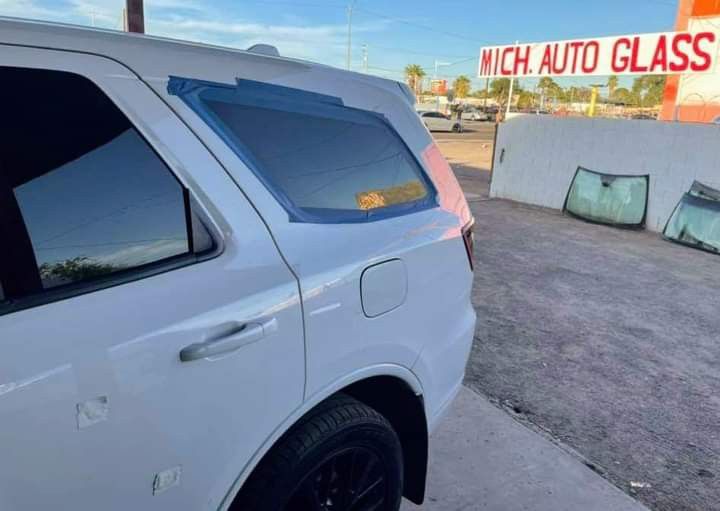 2022 Sale Auto * Glass * Nuevos a Precios De Bodega 