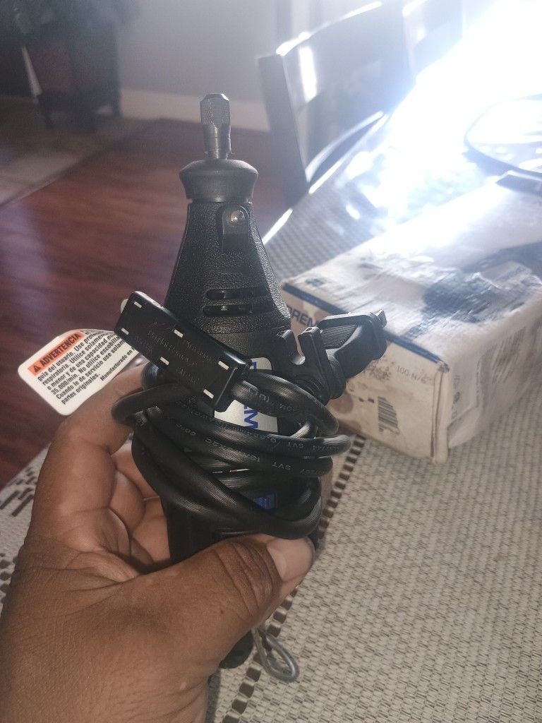 Dremel 100