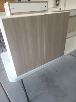 European style kitchen cabinets
