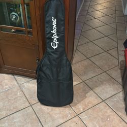 Electric Guitar