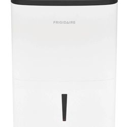 Dehumidifier 