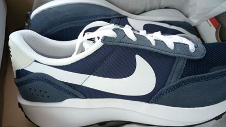 Nike Waffle Men size 9