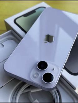 iPhone 14
