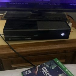 Xbox One 500gb Xbox Account Is Optional Has Game Pass