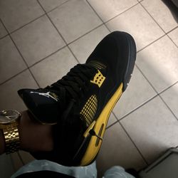 2 Jordan For A Price Of One