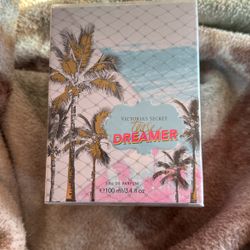 New Tease Dreamer Perfume 