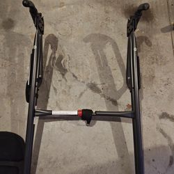 Teeter EP-970