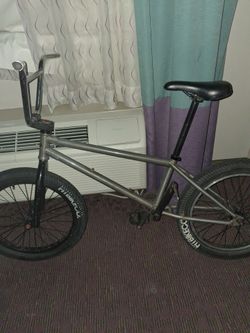 Fitbikeco