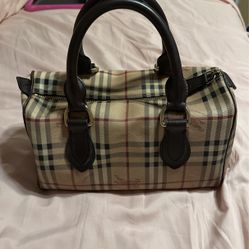 Handbag