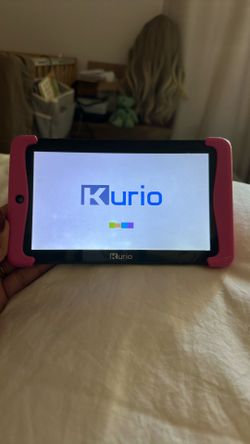Kurio Tablet 
