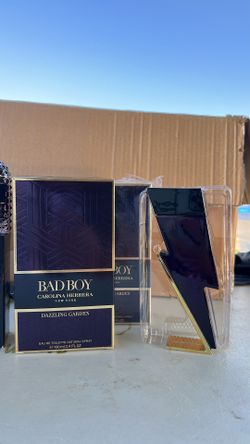 Bad Boy
