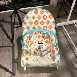 Infant/kids Chair