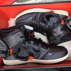 Air Jordan 1 retro high OG sp utility stash size 6.5