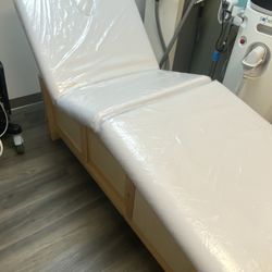 Massage Bed For Sale