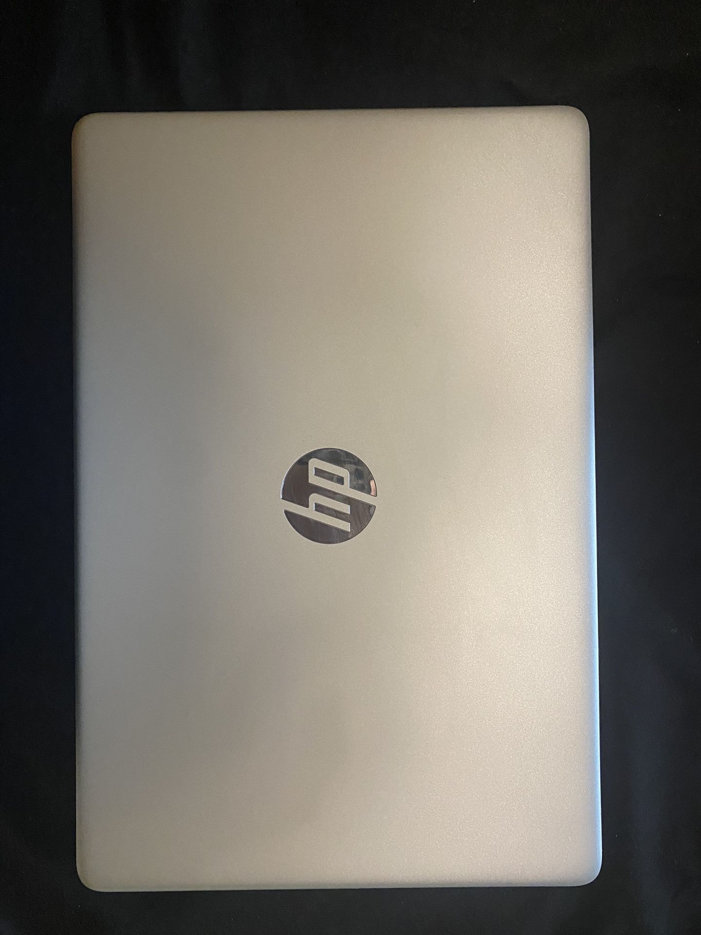 HP 15.6 inch Laptop PC