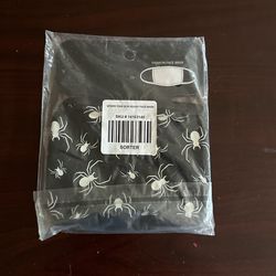 Designer Face Mask