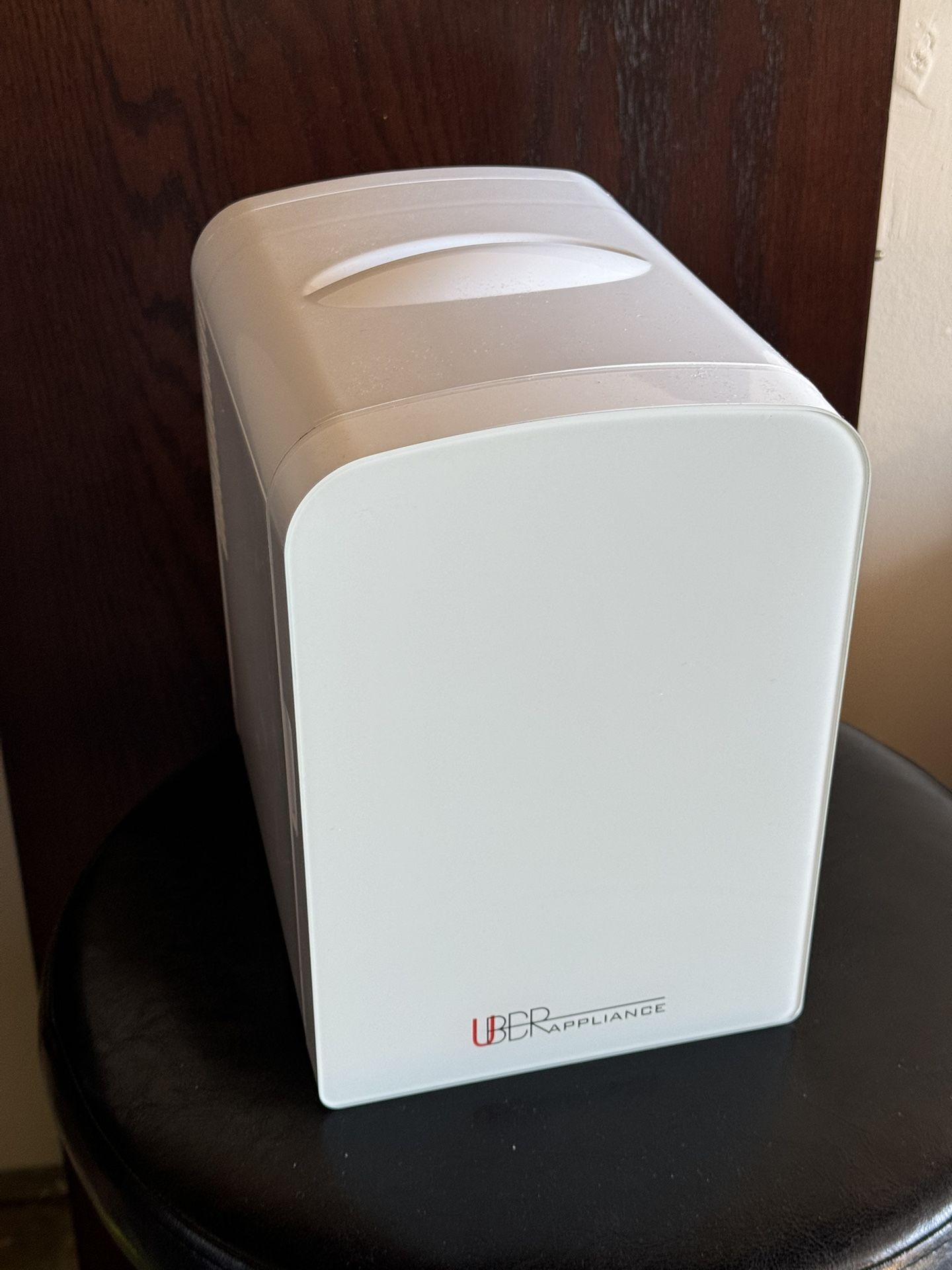 Uber appliance Mini Fridge