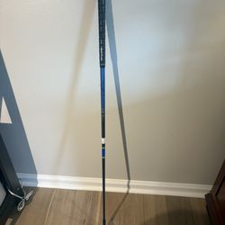 3h hybrid - Callaway X2 Hot - LH Golf Club