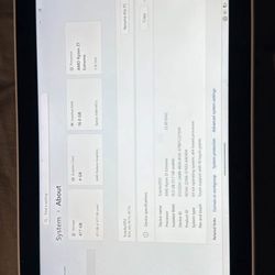 ASUS ROG Ally Z1 Extreme 