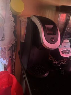 Keurig