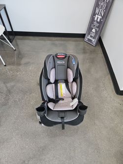 Graco