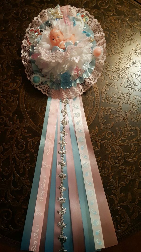 Baby Shower Mums For In Colorado Springs Co Offerup