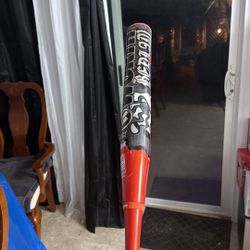 Slowpitch Softball Bat Bedlam 