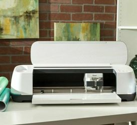  Cricut Maker Machine 