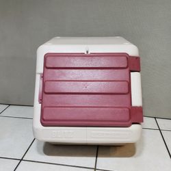 Blitz dog food storage bins cheap
