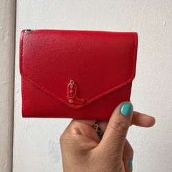 Wallet