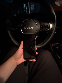 iPhone 16 plus