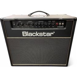 Blackstar HT Club 40 40W Guitar Amplifier