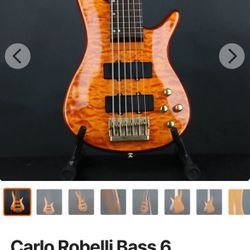 Bass For Life 