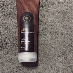 Bath And Body Works 10 Fl Oz Espresso Body Wash