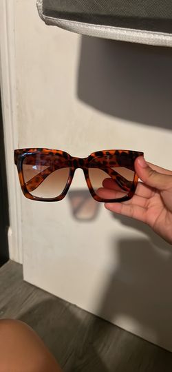Women’s Glasses