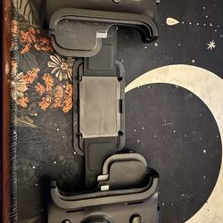 Razer Kishi For iPhone