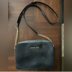 Michael Kors Crossbody