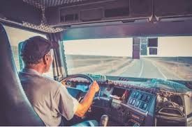 Experienced Dispatcher, Owner Operators Needed