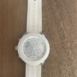 Burberry Sport Chronograph Ladies Watch Model BU7760