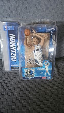 McFarlane