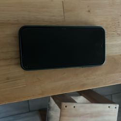 Samsung Galaxy A14