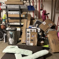 Every Thing For $200