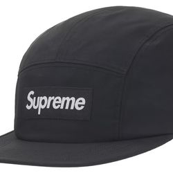 Supreme Cap