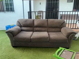 Couches