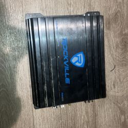 12 Inch Sud Pro audiobox