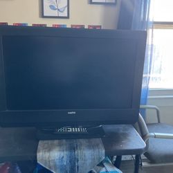TV For Sale