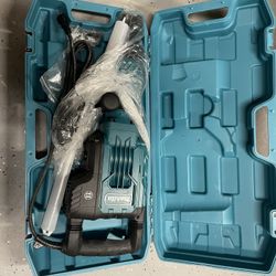 Makita HM1317C Hammer