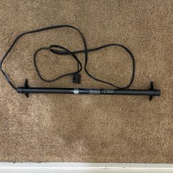 Gun Safe Dehumidifier 