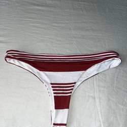 San Lorenzo Bikini Bottoms 
