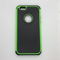 Apple IPhone 6 S Case